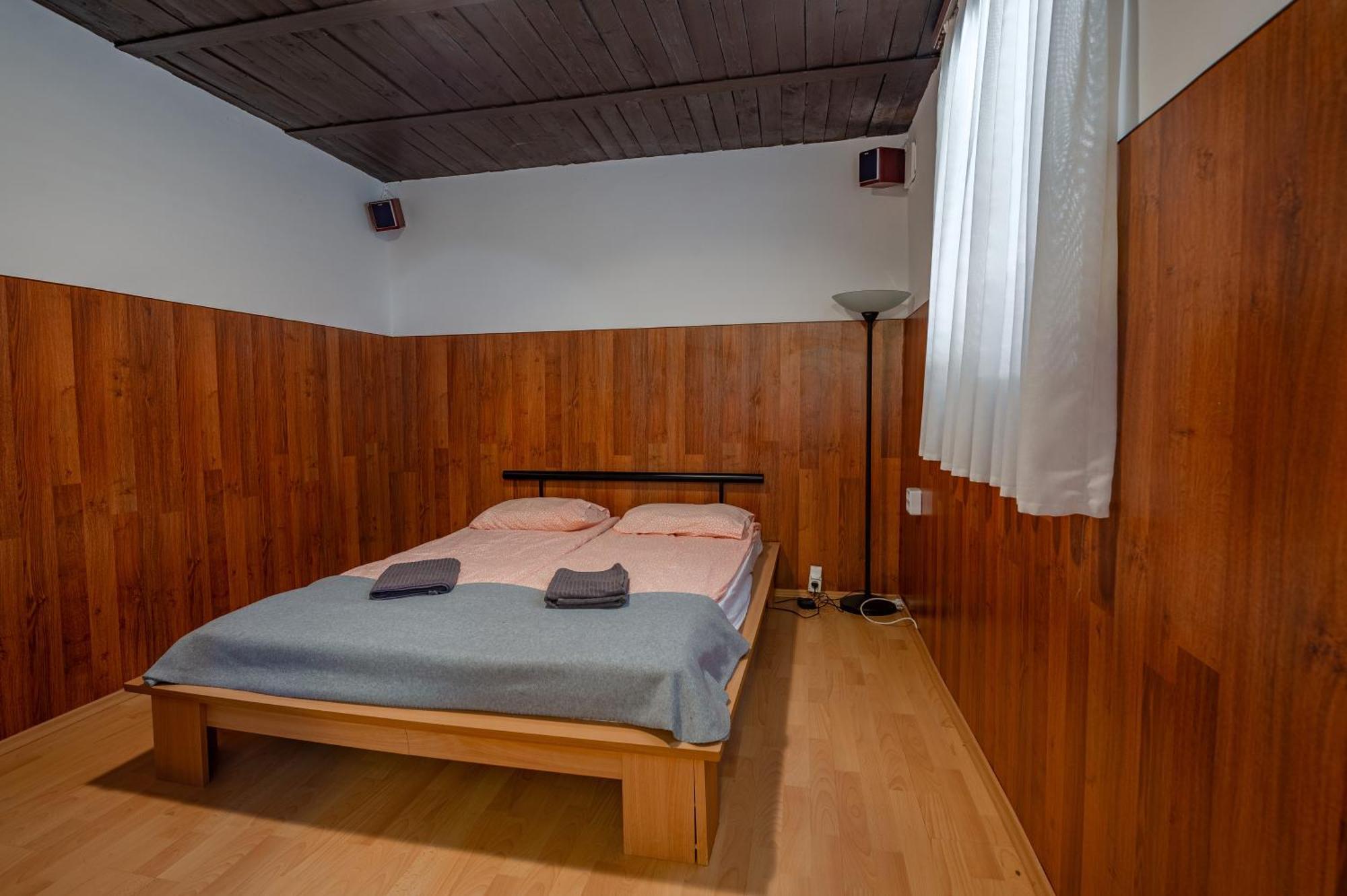 Foerhenc Wine House & Guesthouses I-Ii-Iii Nagykanizsa Luaran gambar